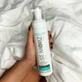 thumbnail image 4 of (3 pack) St Moriz Professional Fast Tanning Mousse, 6.76 fl oz, 4 of 6