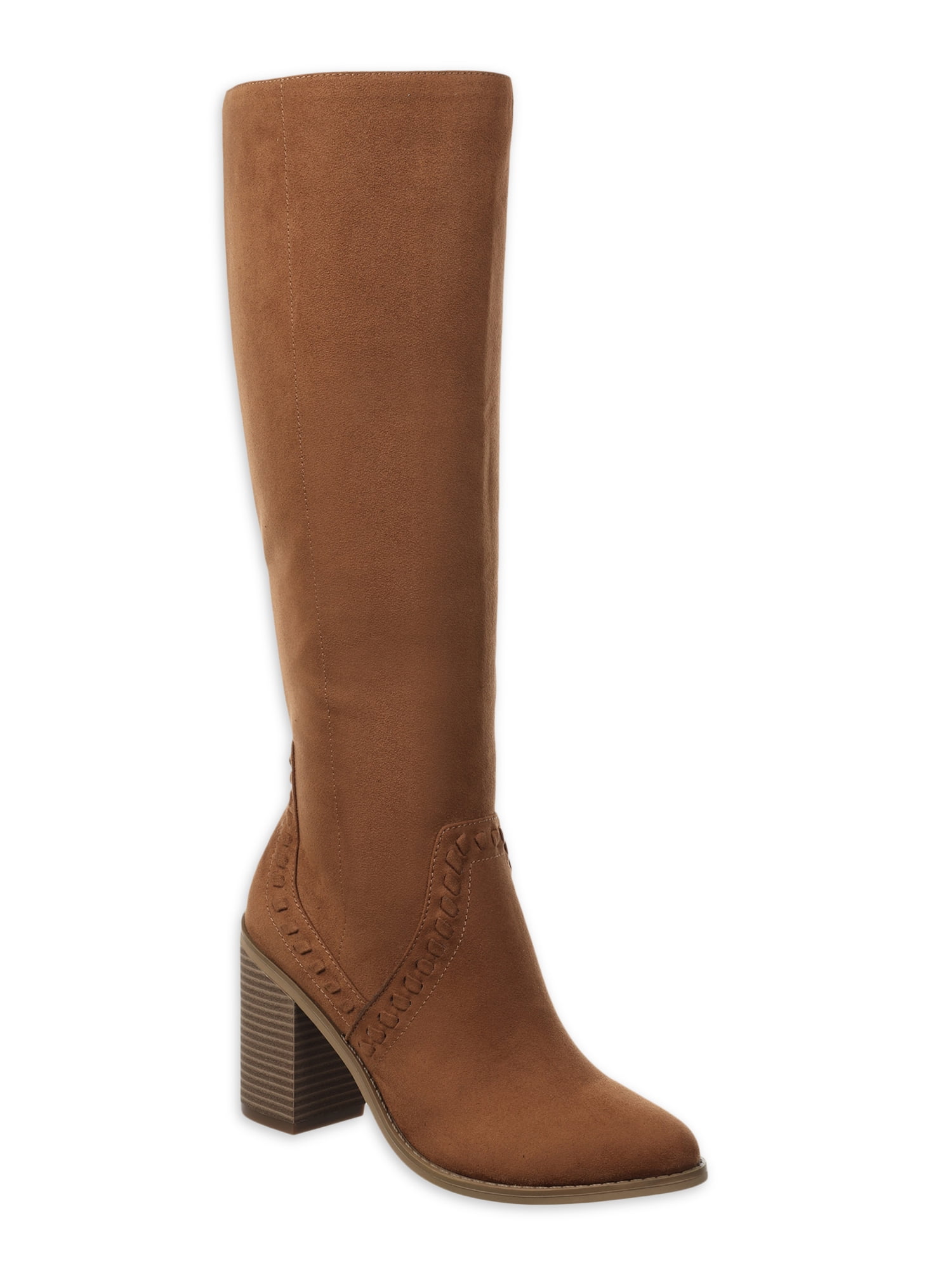 time and tru boots amazon