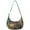 Dark-green-13, variant on Beach Vacation Shoulder Tote for Women, Lightweight Water-Resistant Crossbody Bag with Nautical Coastal and Tropical Floral Patterns, Durable and Comfortable Fit