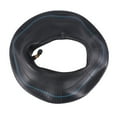 thumbnail image 2 of 3X 3.50 / 4.00-6 Tire Tube Inner Tube Tire Wheel 350 / 400-6 Innertube Mini Rubber Valve 6, 2 of 8