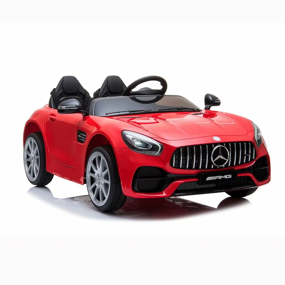 power ride on toys