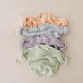 thumbnail image 3 of ZHaobin 0-6T Newborn Baby Sweater Kid Boy Girl Winter Clothes Warm Thick Knit Pullover Top Infant Long Sleeve Basic Knitwear Outfit (A6,80 12-18M), 3 of 7