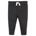 thumbnail image 5 of Gerber Baby Boy Pants, 4 Pack (Newborn- 24 Months), 5 of 8