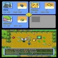thumbnail image 3 of NDS Game Cartridge Pocket Mystery Dungeon Explorers of Sky, 3 of 6