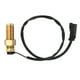 thumbnail image 1 of Accesorios de excavadora con sensor de velocidad para Komatsu PC200/210‑7 6‑36V 7861‑93‑2330/7861‑93‑2310 VoborMX herramienta, 1 of 8