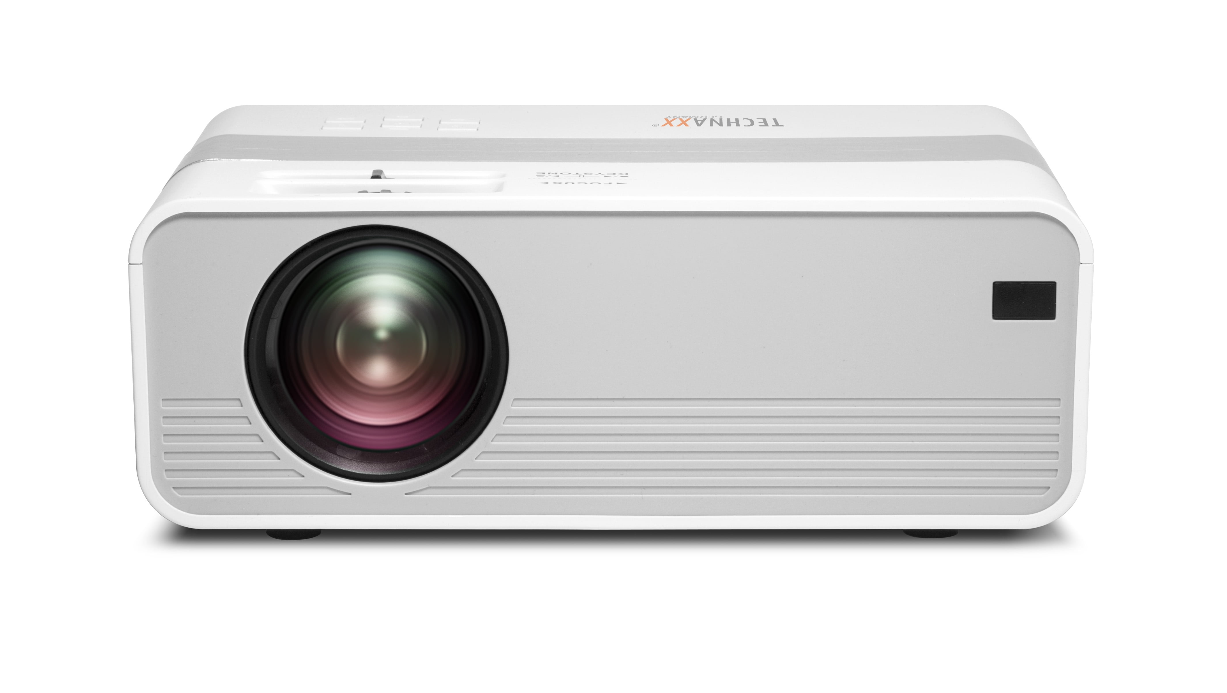 Image of Technaxx TX-129 walmart website