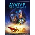 thumbnail image 1 of Avatar : la Voie de l'Eau, 1 of 2