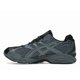 thumbnail image 5 of ASICS Haven x Gel Nimbus 10.1 Black - 1203A696-001, 5 of 6