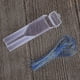 thumbnail image 4 of 35 Dental Floss Threaders For Oral Hygiene With Random Colors -ys, 4 of 5