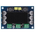 thumbnail image 1 of Carte Audio, Module d'Amplificateur Design Standard 100W Accessoire pour DIY, 1 of 8