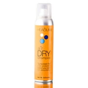 Healium 5 Air Dry Shampoo - 3.25 oz