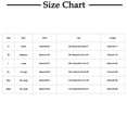 thumbnail image 3 of Naittoop Women Lingerie V Neck Sexy Nightwear Sleepwear Lace Chemise Mini Nightgown, 3 of 5