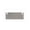 Multi-color, variant on Bon Tool 264734 Floor Stripping Machine Not Slotted Blade - 5 x 6 in.