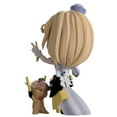 thumbnail image 4 of Youtooz: Hololive Collection [Watson Amelia Vinyl Figure #10], 4 of 4