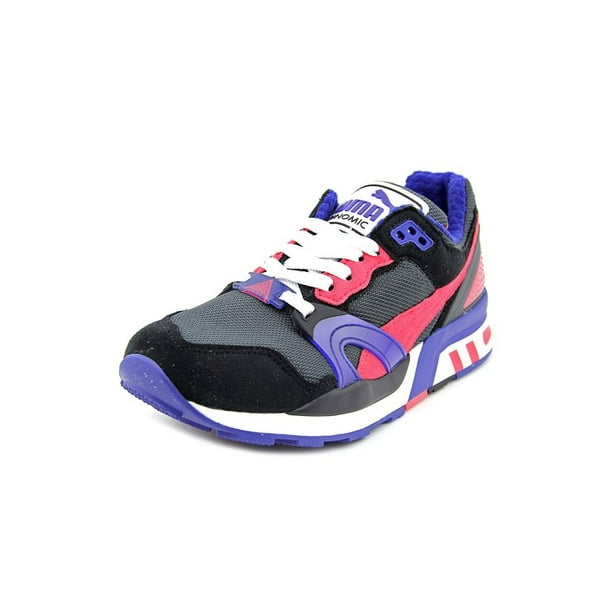 PUMA - Puma Puma Trinomic Xt 2 Plus - Walmart.com - Walmart.com