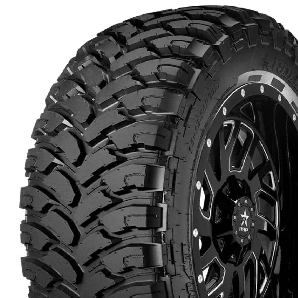 RBP REPULSOR M/T LT275/65R18 123/120Q ALL SEASON TIRE Sansujyuku sansujyuku.com