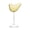 B, variant on JJBV Bird Bam Glasses 150ml Bird Bam Glasses Unique Wine Glasses For Champagne Mixed Drinks Party Wedding And Home