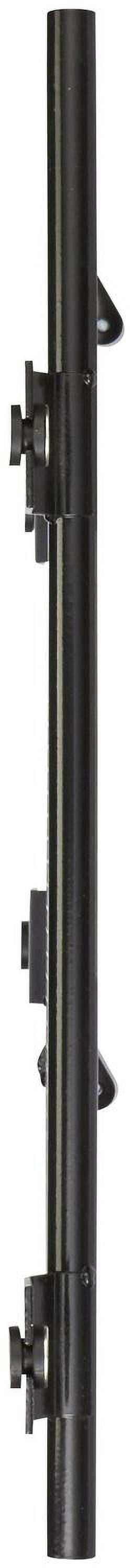 Spectra Premium 7-9073 HD Vehicle Air Conditioning Condenser