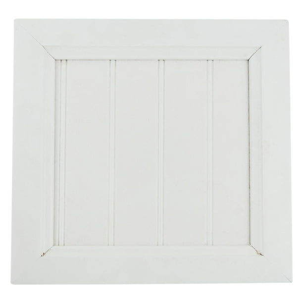 Eagle Furniture Medium Corner Dog Crate Credenza