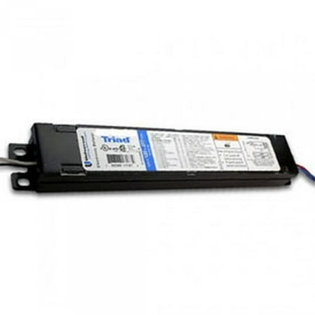 

Replacement for ROBERTSON RER2LT8120R