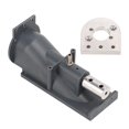 thumbnail image 3 of 26mm RC Boat Thruster Jet Pump Large Caliber Water Thruster for RC Jet Boat DIY Accessory, 3 of 4