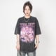 thumbnail image 4 of Taylor Swift impreso corto - manga t - blusa de camisa para hombres y mujeres, 4 of 5