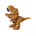 thumbnail image 1 of Dinosaurio de Tricky,Juguete de dinosaurio de Tricky Biting Hand Party,Mano interactiva para morder Dinosaurio de Tricky,Modelo de juguete de dinosaurio de Modelo de, 1 of 8