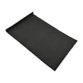 thumbnail image 1 of Paint-Safe PP Car Door Edge Protector for Dent Repair Tool, Auto Window Gap Guard, Flexible Plastic Damage Prevention Kit, 1 of 8