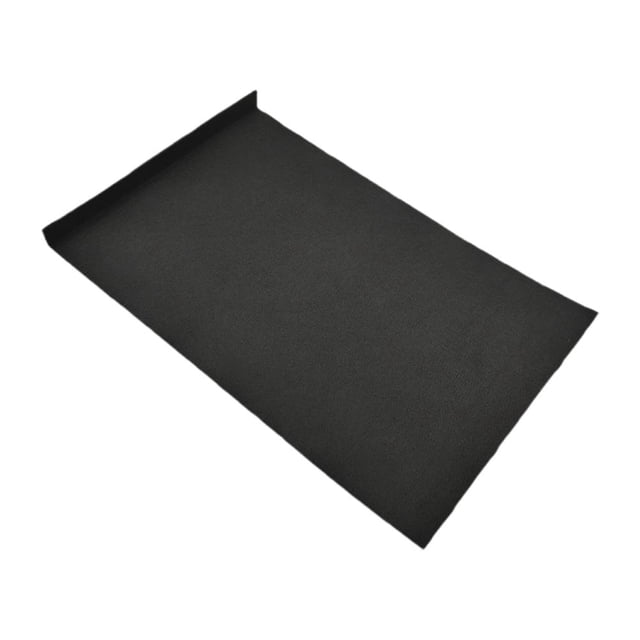 Paint-Safe PP Car Door Edge Protector for Dent Repair Tool, Auto Window Gap Guard, Flexible Plastic Damage Prevention Kit