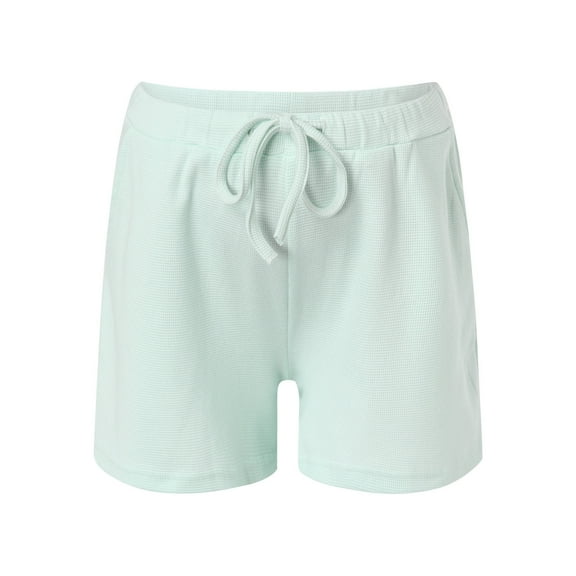 Ketyyh-chn99 Maternity Leggings Comfy Stretch Pregnancy Clothes Maternity Clothes Trousers for Pregnant Women Pants Full Ankle Length Blue,S