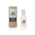 thumbnail image 1 of Of Eau De Toilette, 1 of 1