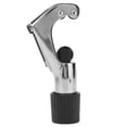 thumbnail image 1 of Cortador de tubos Cortador de tubos de aleación de aluminio Mini cortador de tubos de 1/8 pulg.-1-1/8 pulg. Para tubos de metal, acero inoxidable y cobre, 1 of 14