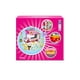 thumbnail image 4 of Set PinyPon Tienda de Hamburguesas, 4 of 4