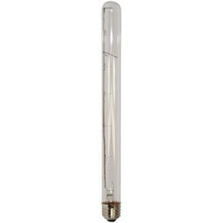 

Replacement for LIGHT BULB / LAMP 40T8 replacement light bulb lamp