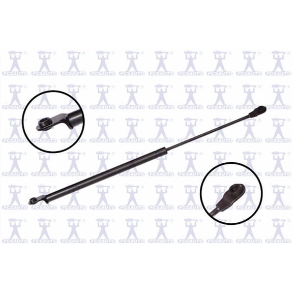 Focus Auto Parts Door Lift Support