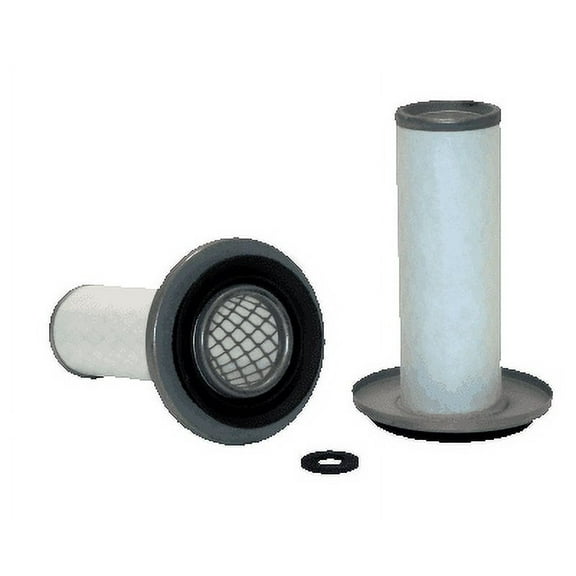 WIX Air Filter 46453