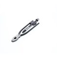 thumbnail image 2 of Stainless .025/.032 Inch Safety Wire Kit with Twister Plier Tool, 2 of 10