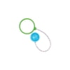Image thumbnail_image