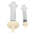 thumbnail image 4 of Distributeur de Seringues Réutilisables pour Petits Animaux, 4 of 8