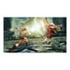 Tekken 7 - PlayStation 4 – image 3 sur 7