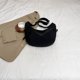 thumbnail image 4 of Bolso Ligero Media para Mujer Al Aire Libre Gran Capacidad (), 4 of 9