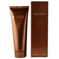 thumbnail image 1 of Sunny Moisture Make Up by Marbert 1.7 oz. New in Box 50ml, 1 of 1