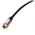 thumbnail image 1 of Monster Essentials Cable Coaxial de 9,8 Pies a HDTV, Pieza Nica, 1 of 1