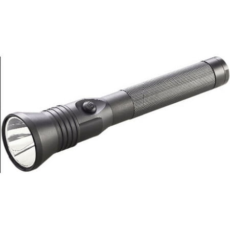 UPC: 0080926758827 | Stinger DS LED HP