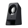 thumbnail image 4 of Logitech Multimedia 2.1 Speakers Z213 for PC and Mobile Devices, 4 of 6