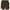 Dark Gray, variant on Todqot Shorts for Women- Loose Quick-drying High Waist Summer New Cargo Pants Brown S