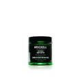 thumbnail image 1 of Manteca de afeitar Brickell para hombre, suave sin escobillas, 60 ml, sin perfume, 1 of 6