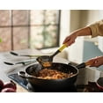 thumbnail image 3 of Joseph Joseph Duo 3-piece Cooking Utensil Set with Integrated Tool Rests, 3 of 5