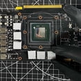 thumbnail image 3 of STEJAR THERMAL PAD 120X20X3.0MM 12.8 W/MK EXTREME ALTO RENDIMIENTO, 3 of 4