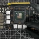 thumbnail image 3 of STEJAR THERMAL PAD 120X20X2.0MM 12.8 W/MK EXTREME ALTO RENDIMIENTO VALUE PACK, 3 of 4